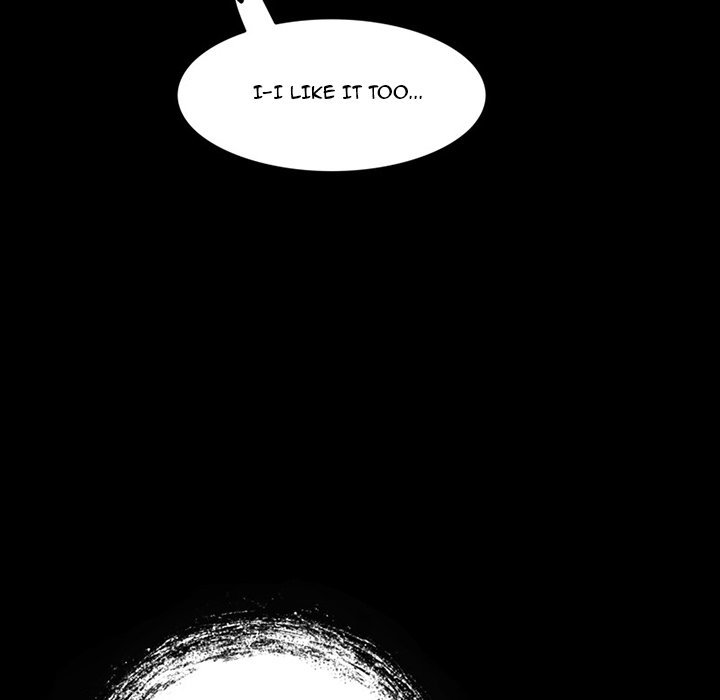 Princess Twinkle Manhwa - Chapter 7 Page 38