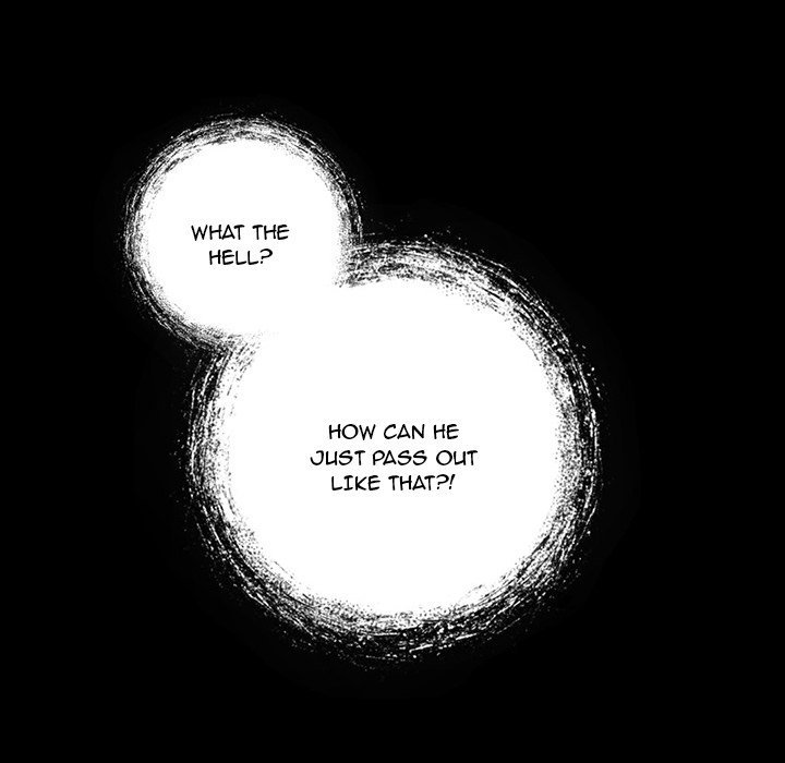 Princess Twinkle Manhwa - Chapter 7 Page 44