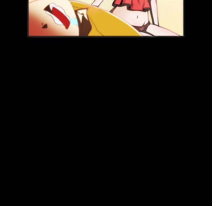 Princess Twinkle Manhwa - Chapter 7 Page 46