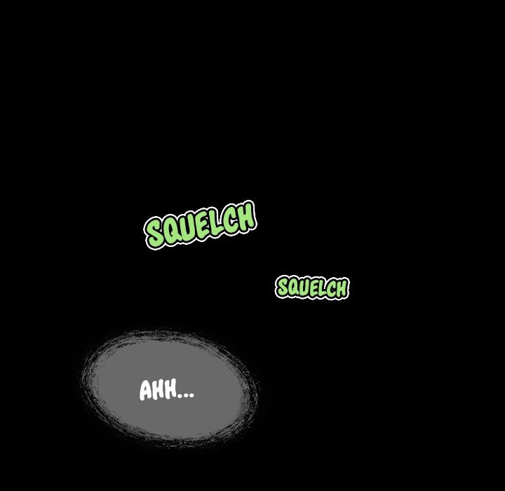 Princess Twinkle Manhwa - Chapter 7 Page 47