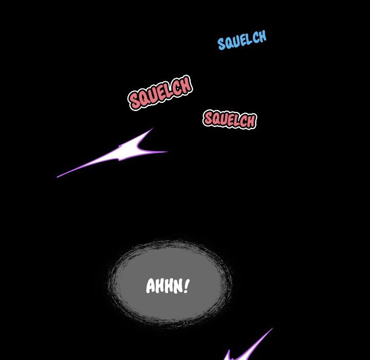 Princess Twinkle Manhwa - Chapter 7 Page 48