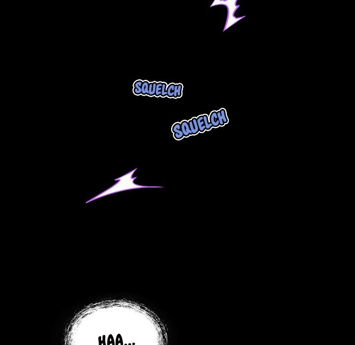 Princess Twinkle Manhwa - Chapter 7 Page 49