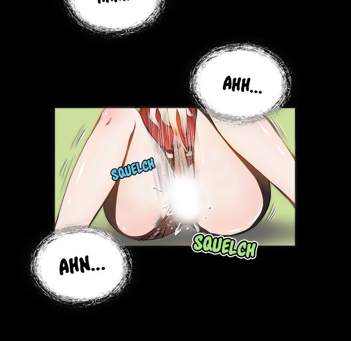 Princess Twinkle Manhwa - Chapter 7 Page 50