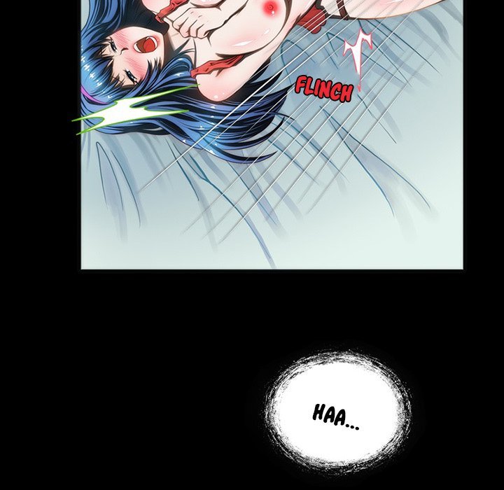 Princess Twinkle Manhwa - Chapter 7 Page 52