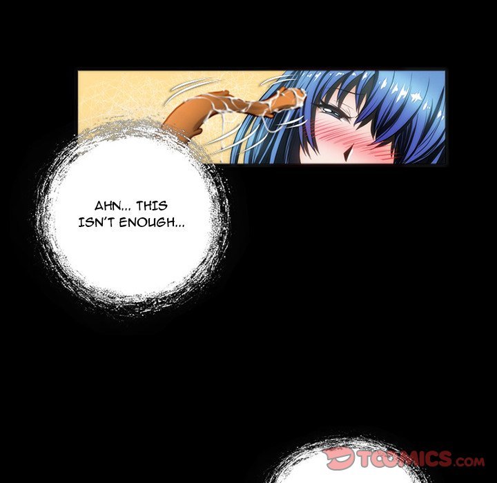 Princess Twinkle Manhwa - Chapter 7 Page 53