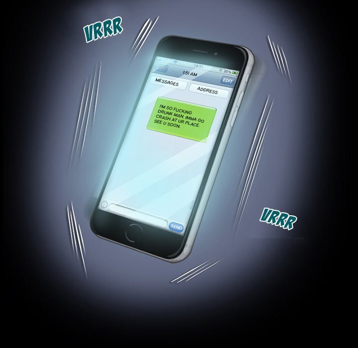 Princess Twinkle Manhwa - Chapter 7 Page 58