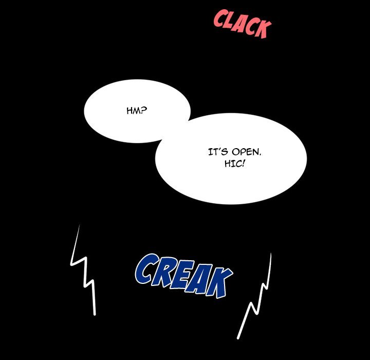 Princess Twinkle Manhwa - Chapter 7 Page 61