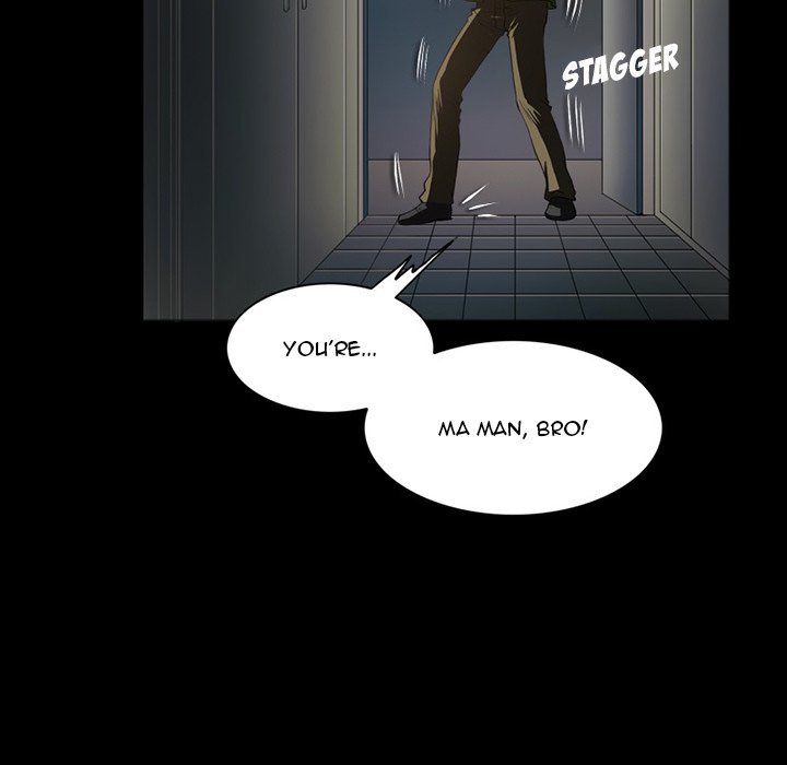 Princess Twinkle Manhwa - Chapter 7 Page 63