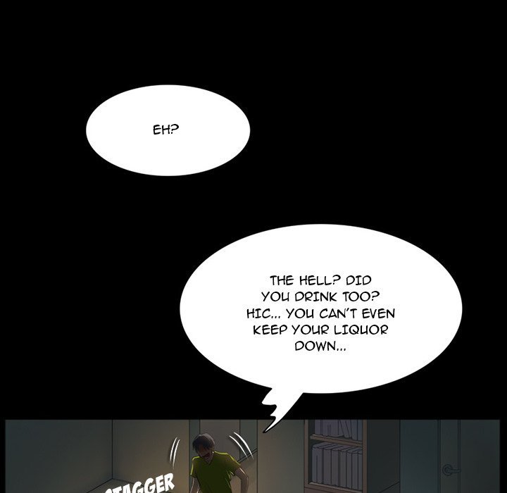Princess Twinkle Manhwa - Chapter 7 Page 64
