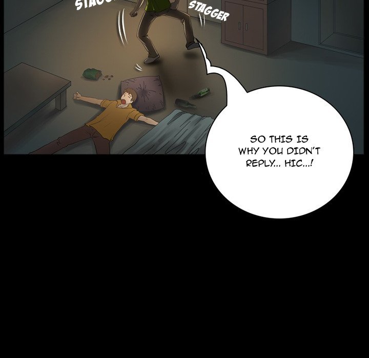 Princess Twinkle Manhwa - Chapter 7 Page 65