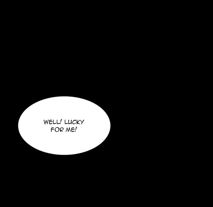 Princess Twinkle Manhwa - Chapter 7 Page 66