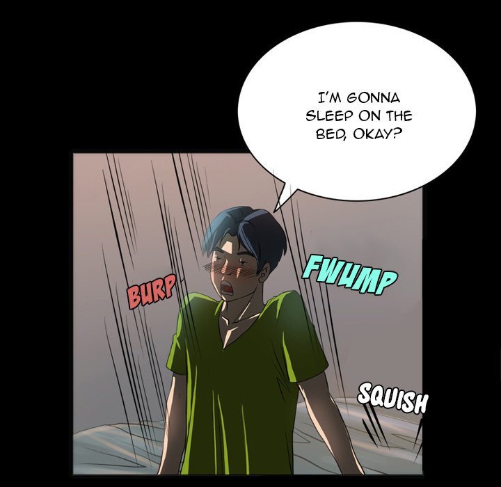 Princess Twinkle Manhwa - Chapter 7 Page 67