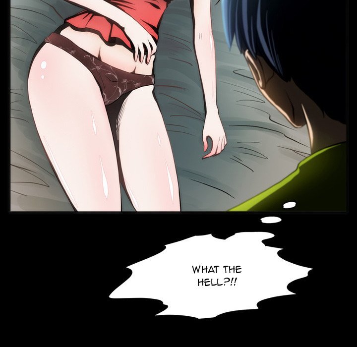 Princess Twinkle Manhwa - Chapter 7 Page 72