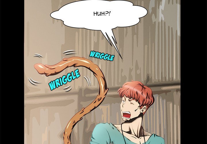 Princess Twinkle Manhwa - Chapter 14 Page 3