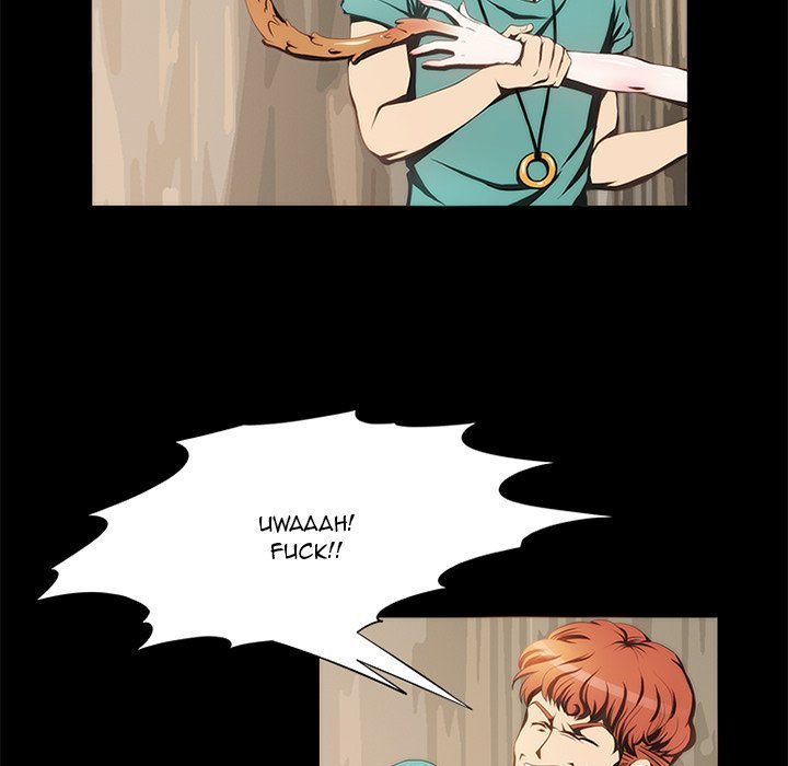 Princess Twinkle Manhwa - Chapter 14 Page 4