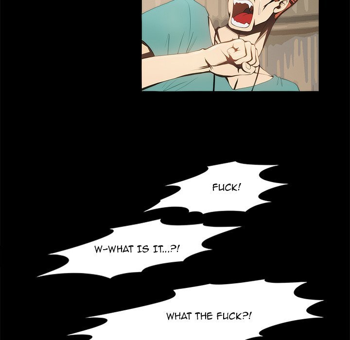 Princess Twinkle Manhwa - Chapter 14 Page 5