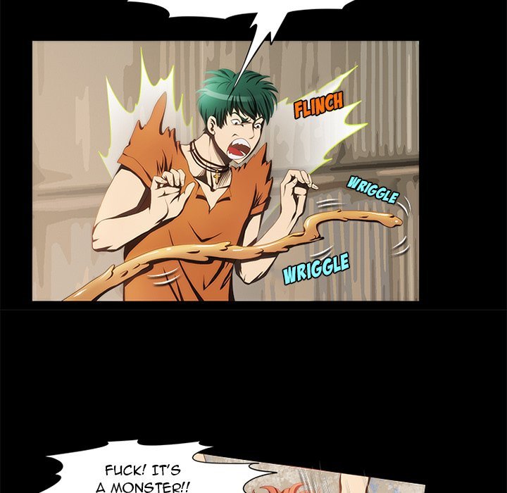 Princess Twinkle Manhwa - Chapter 14 Page 6