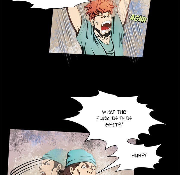 Princess Twinkle Manhwa - Chapter 14 Page 7