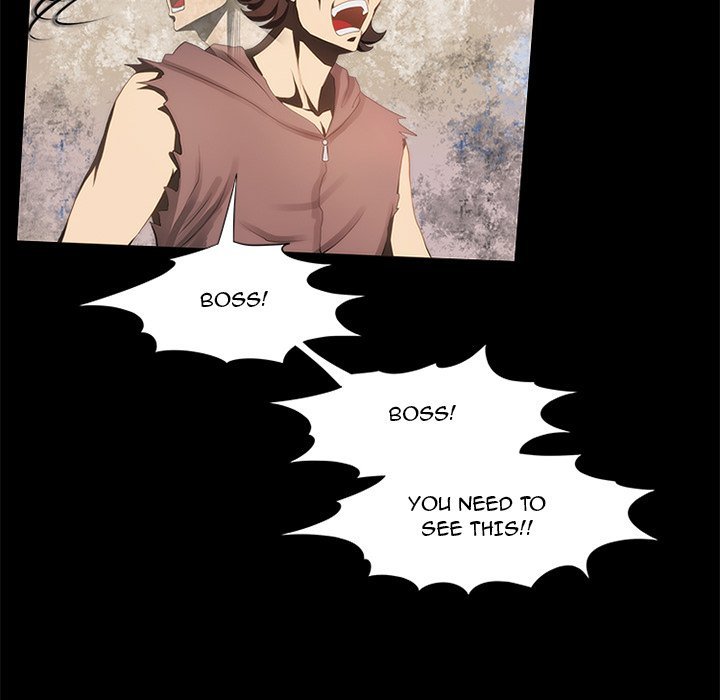 Princess Twinkle Manhwa - Chapter 14 Page 8