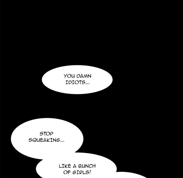 Princess Twinkle Manhwa - Chapter 14 Page 9