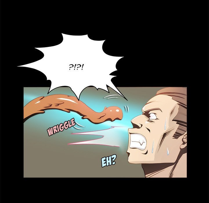 Princess Twinkle Manhwa - Chapter 14 Page 11