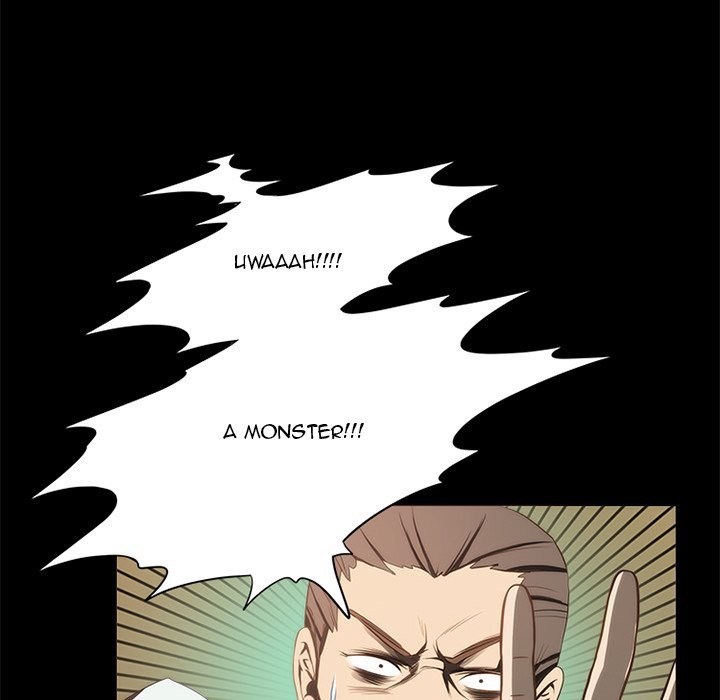 Princess Twinkle Manhwa - Chapter 14 Page 13