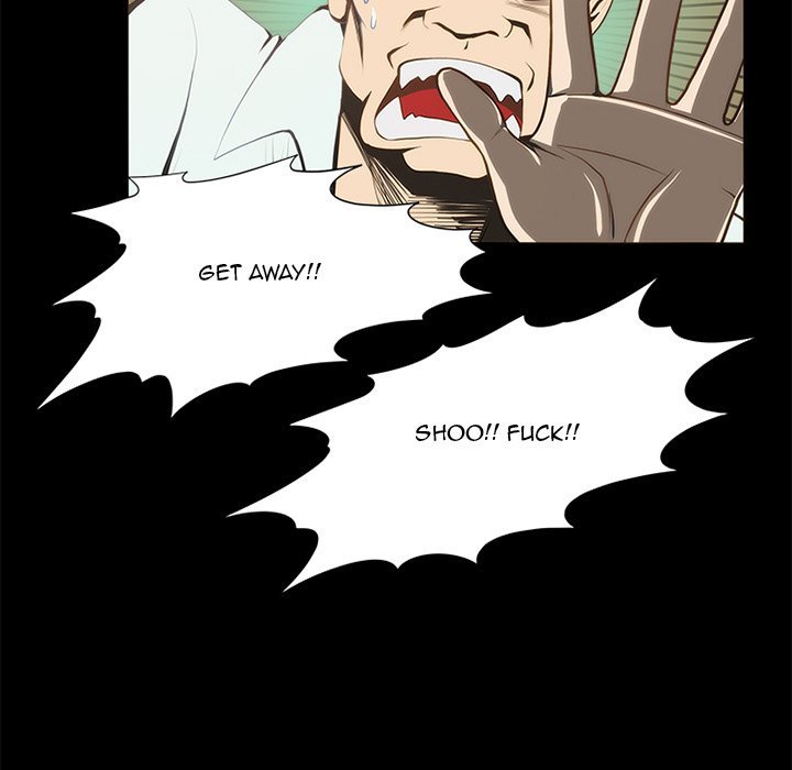 Princess Twinkle Manhwa - Chapter 14 Page 14