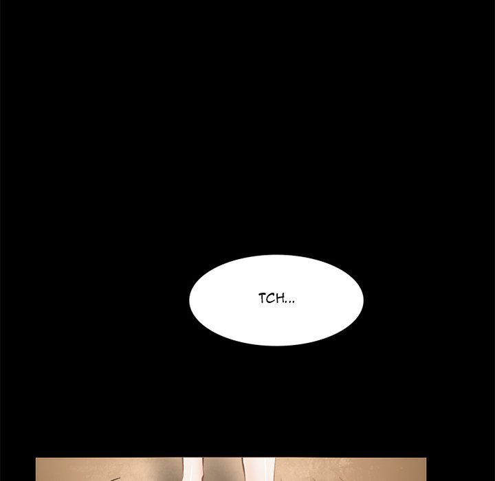 Princess Twinkle Manhwa - Chapter 14 Page 15