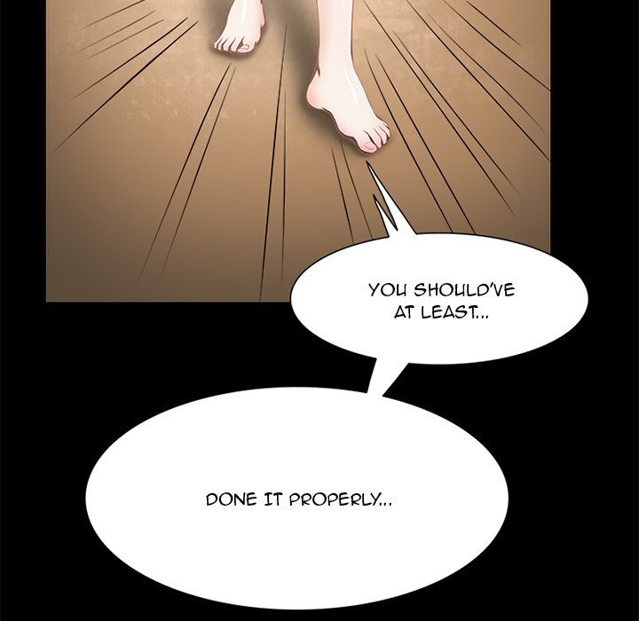 Princess Twinkle Manhwa - Chapter 14 Page 16