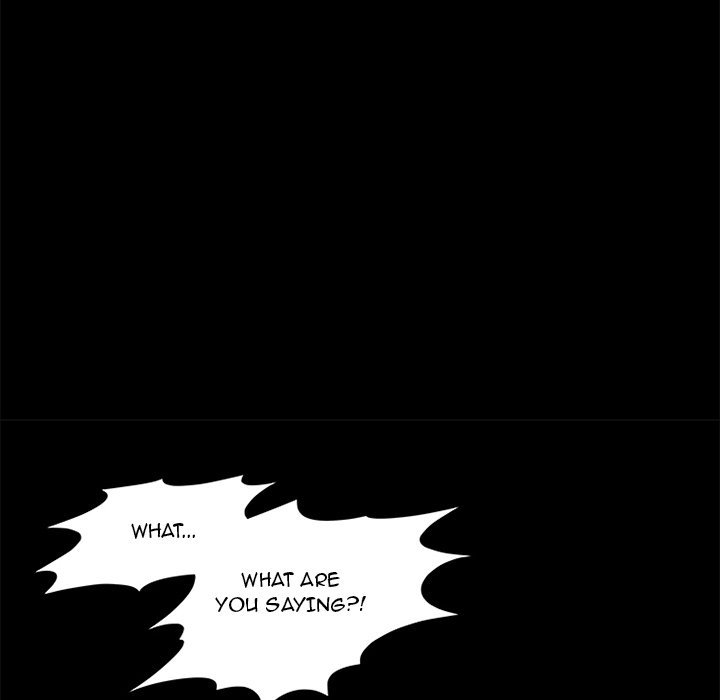 Princess Twinkle Manhwa - Chapter 14 Page 17