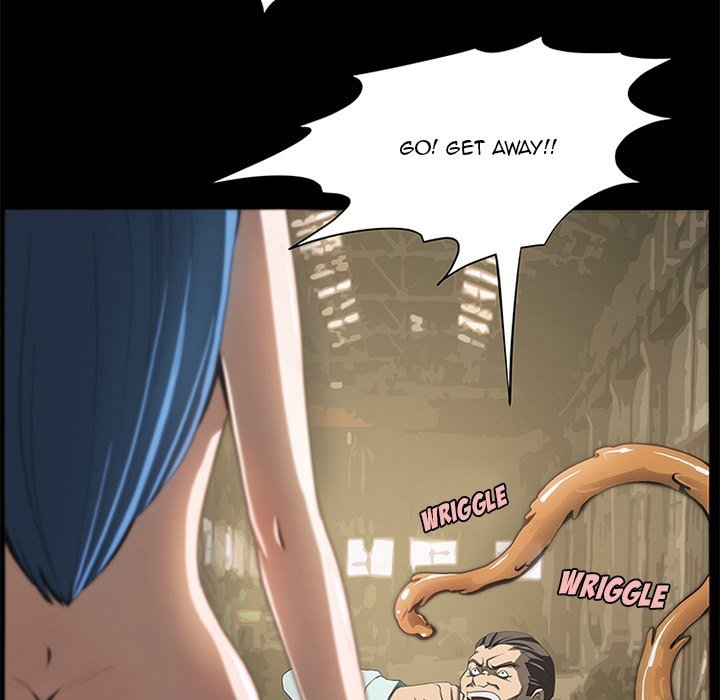 Princess Twinkle Manhwa - Chapter 14 Page 18