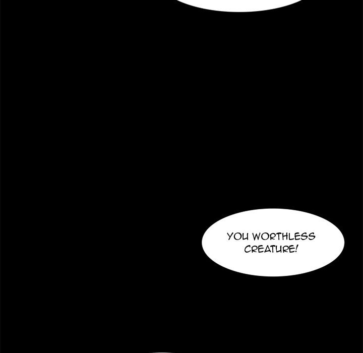 Princess Twinkle Manhwa - Chapter 14 Page 20