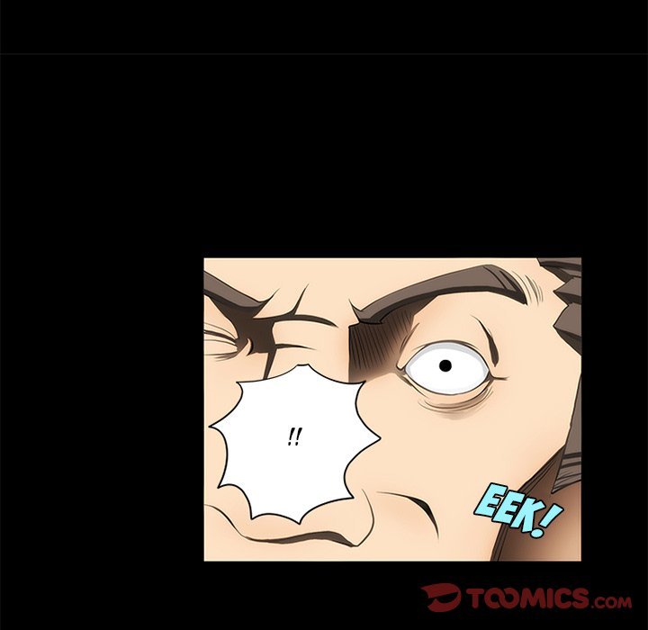 Princess Twinkle Manhwa - Chapter 14 Page 23