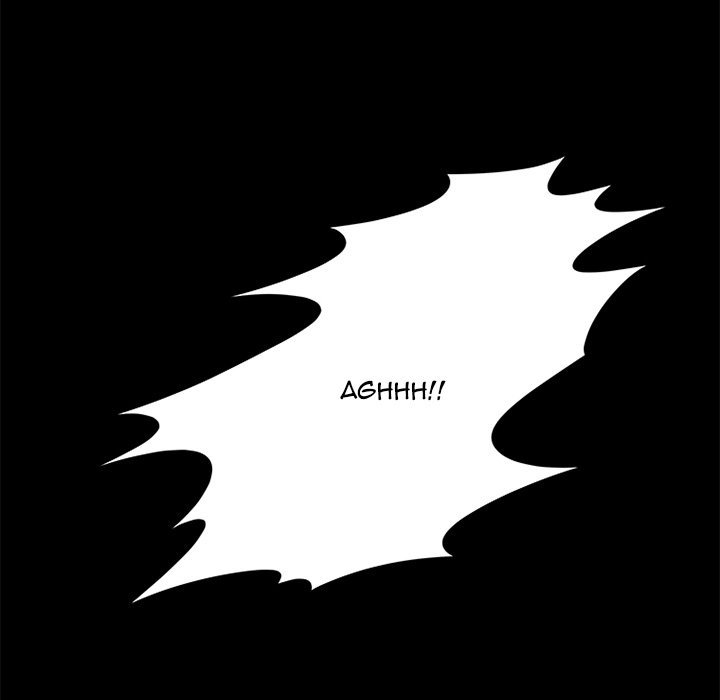 Princess Twinkle Manhwa - Chapter 14 Page 24