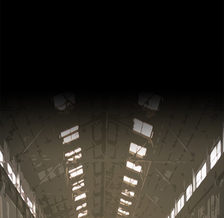 Princess Twinkle Manhwa - Chapter 14 Page 25