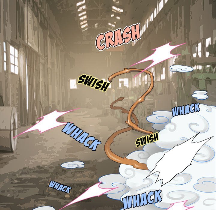 Princess Twinkle Manhwa - Chapter 14 Page 26