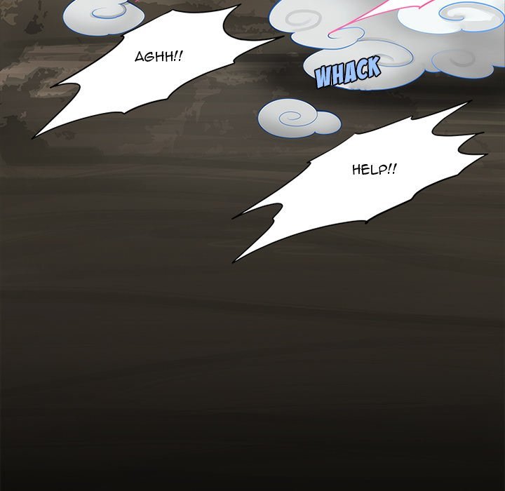 Princess Twinkle Manhwa - Chapter 14 Page 27