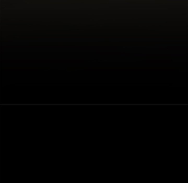 Princess Twinkle Manhwa - Chapter 14 Page 28