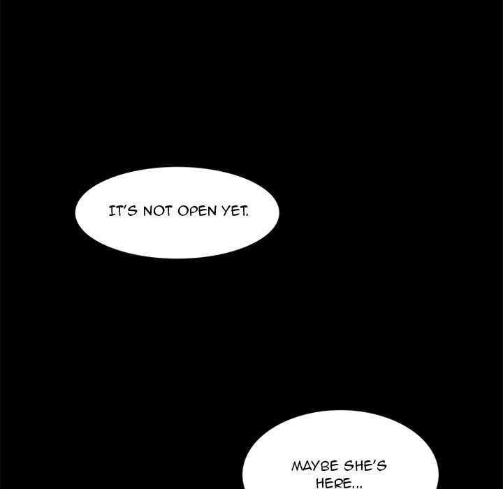 Princess Twinkle Manhwa - Chapter 14 Page 30