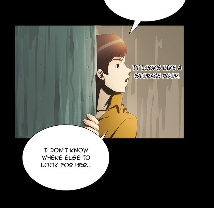 Princess Twinkle Manhwa - Chapter 14 Page 31