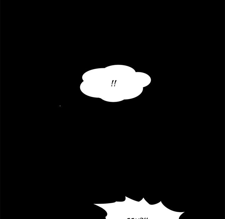 Princess Twinkle Manhwa - Chapter 14 Page 32