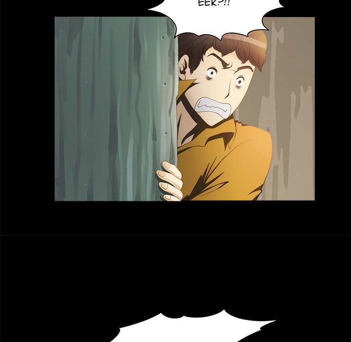 Princess Twinkle Manhwa - Chapter 14 Page 33