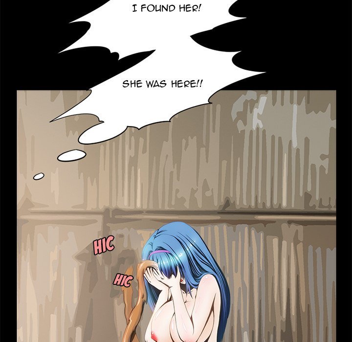 Princess Twinkle Manhwa - Chapter 14 Page 34