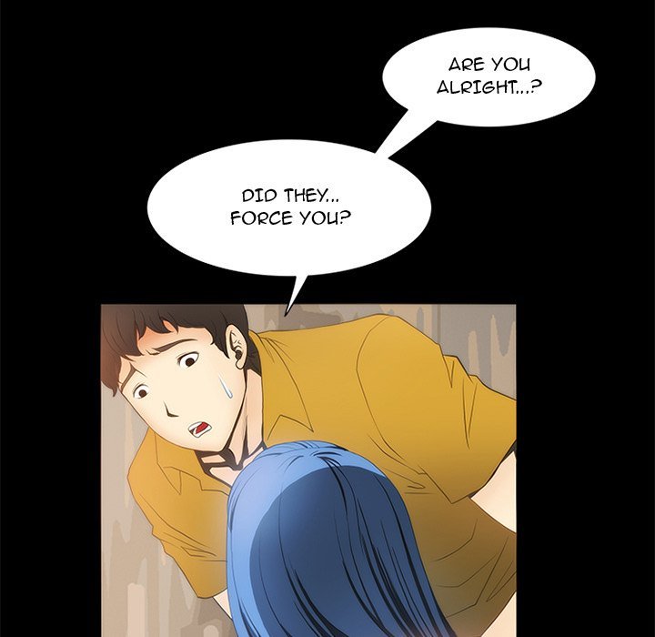 Princess Twinkle Manhwa - Chapter 14 Page 37