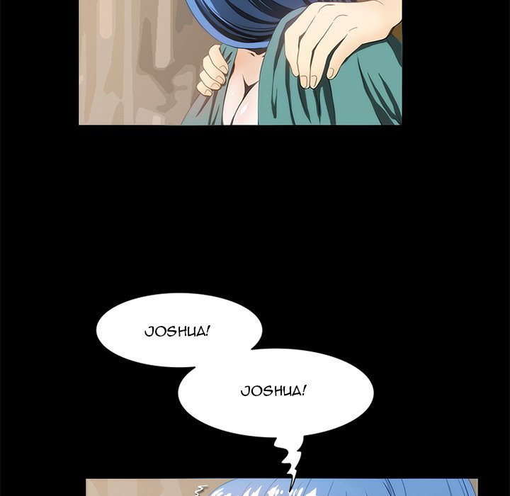 Princess Twinkle Manhwa - Chapter 14 Page 38