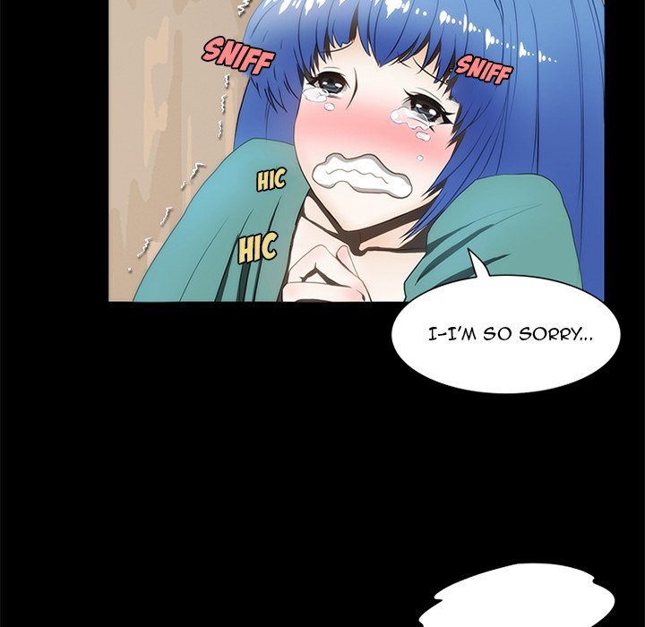 Princess Twinkle Manhwa - Chapter 14 Page 39