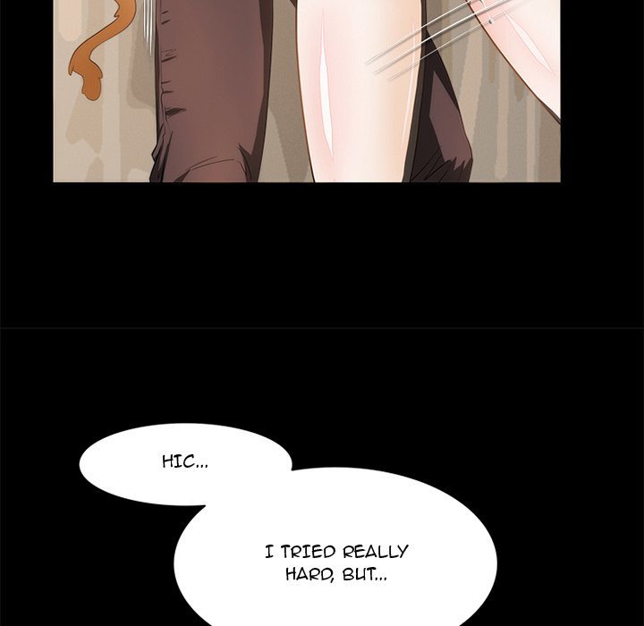 Princess Twinkle Manhwa - Chapter 14 Page 41