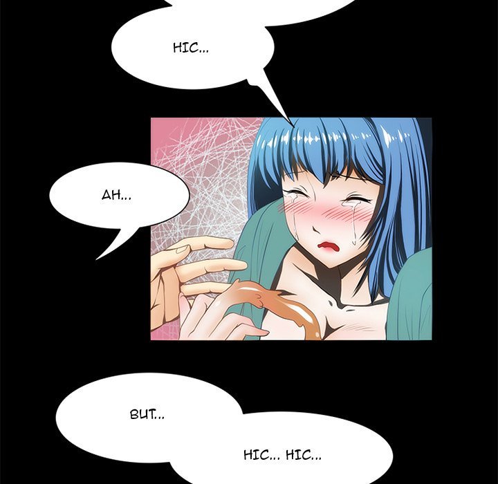 Princess Twinkle Manhwa - Chapter 14 Page 42