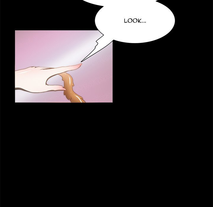 Princess Twinkle Manhwa - Chapter 14 Page 43