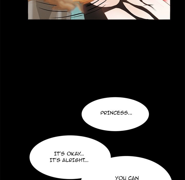 Princess Twinkle Manhwa - Chapter 14 Page 48